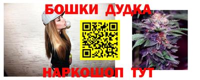 дурь Будённовск